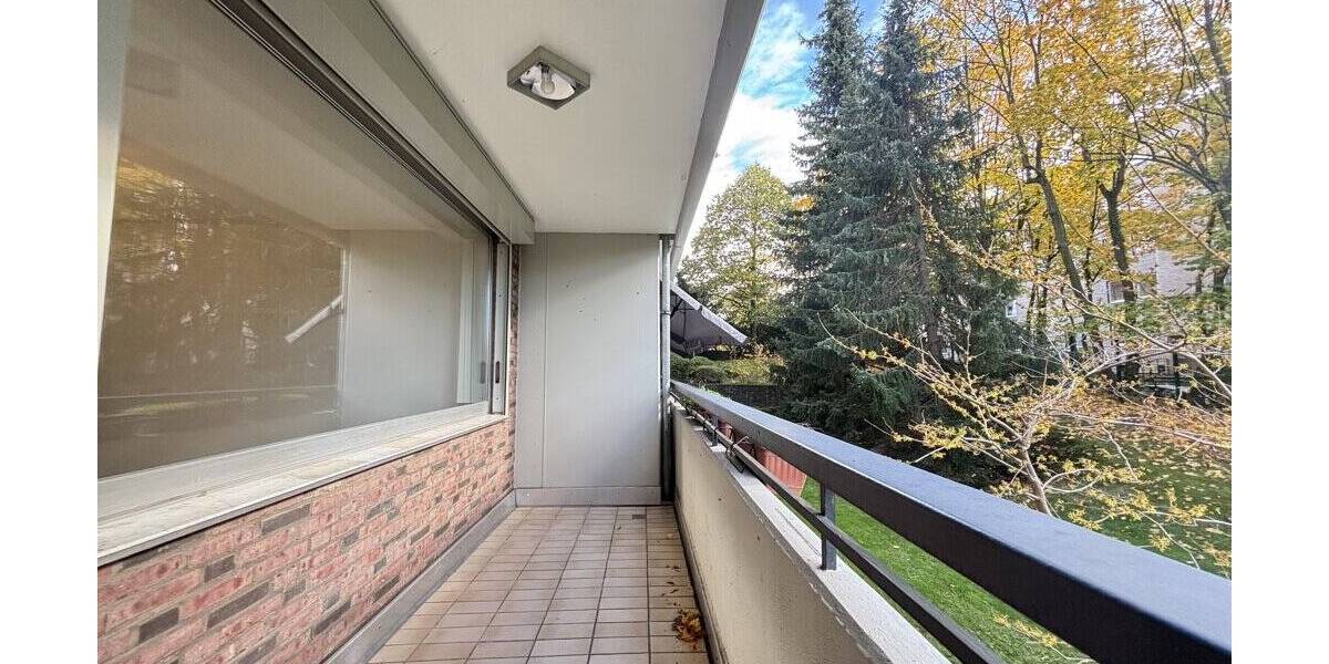 Etagenwohnung Aachen Aachen-Mitte - 2 Zimmer, 93 m&sup2;, 289.000&euro; | Angebot:26207150