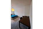 Etagenwohnung Aachen Aachen-Mitte - 1 Zimmer, 15 m&sup2;, 390&euro; | Angebot:26662706