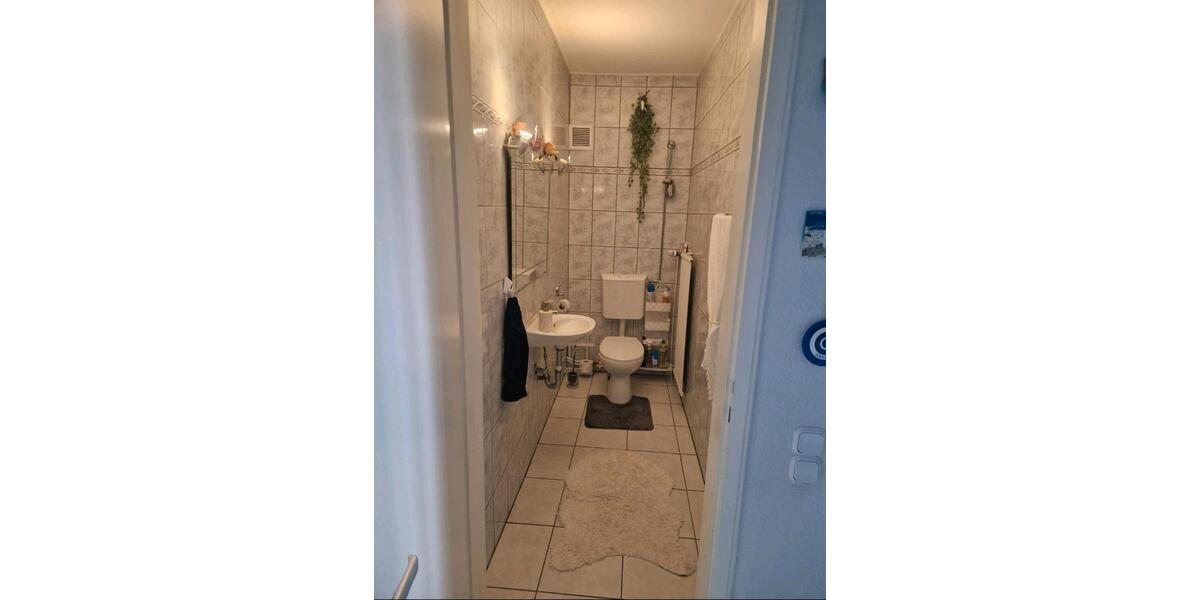 Etagenwohnung Aachen Aachen-Mitte - 2 Zimmer, 66 m&sup2;, 208.000&euro; | Angebot:26593466