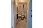 Etagenwohnung Aachen Aachen-Mitte - 2 Zimmer, 66 m&sup2;, 208.000&euro; | Angebot:26593466