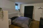 Etagenwohnung Aachen Aachen-Mitte - 1.5 Zimmer, 50 m&sup2;, 1.000&euro; | Angebot:25270826