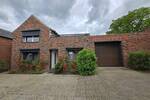 Einfamilienhaus Nörvenich Binsfeld - 6 Zimmer, 140 m&sup2;, 350.000&euro; | Angebot:26929377