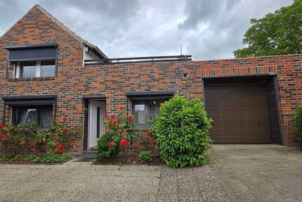 Haus Nörvenich Binsfeld - 6 Zimmer, 140 m&sup2;, 350.000&euro; | Angebot:26929377