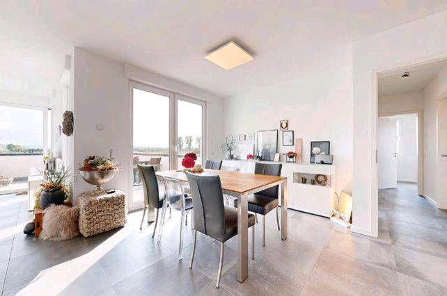 Einfamilienhaus Eschweiler - 8 Zimmer, 261 m&sup2;, 680.000&euro; | Angebot:26818974