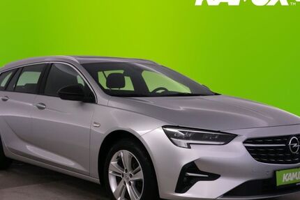Opel Insignia 110.370 km 12.470 &euro; Düren 52351