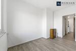 Etagenwohnung Aachen Aachen-Mitte - 2 Zimmer, 36 m&sup2;, 99.000&euro; | Angebot:26043110