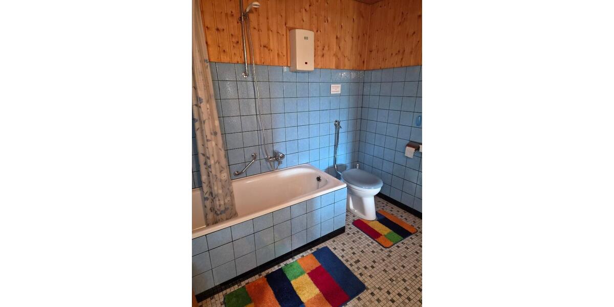 Einfamilienhaus Monschau - 5 Zimmer, 120 m&sup2;, 249.000&euro; | Angebot:27070653
