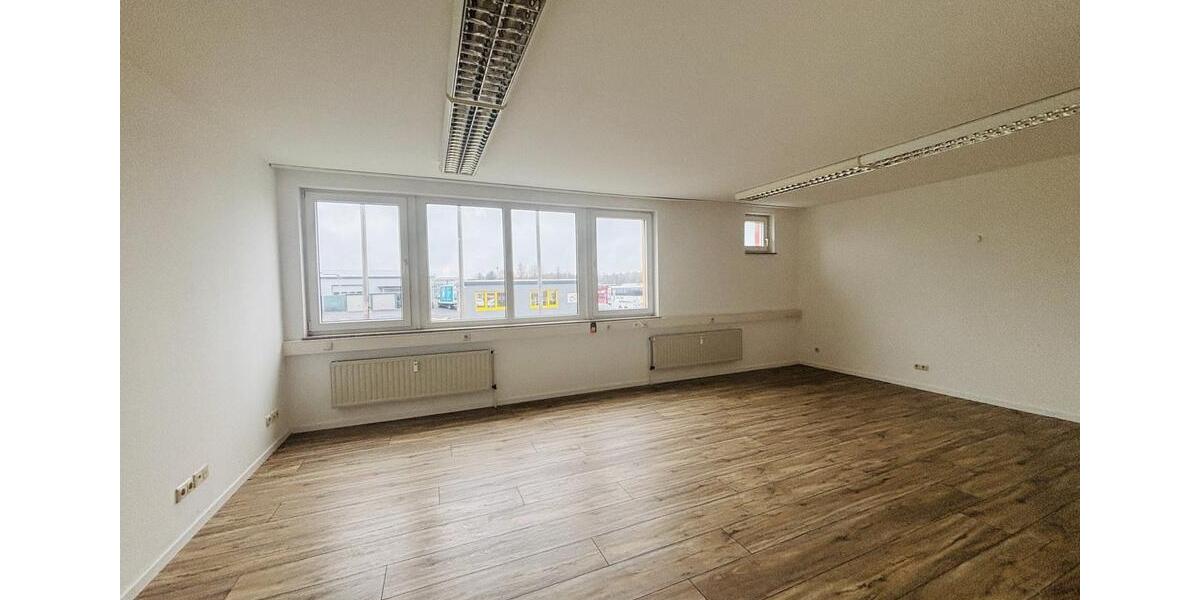 Gewerbeobjekt Würselen - 1.960&euro; | Angebot:25145043