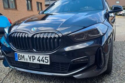 BMW 120 46.000 km 35.600 &euro; Elsdorf 50189