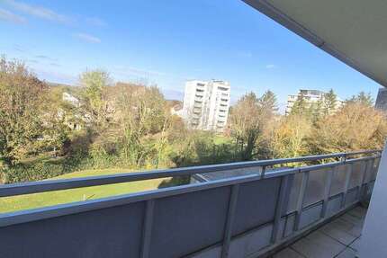 Wohnung walheim Walheim - 2 Zimmer, 60 m&sup2;, 690&euro; | Angebot:26815523