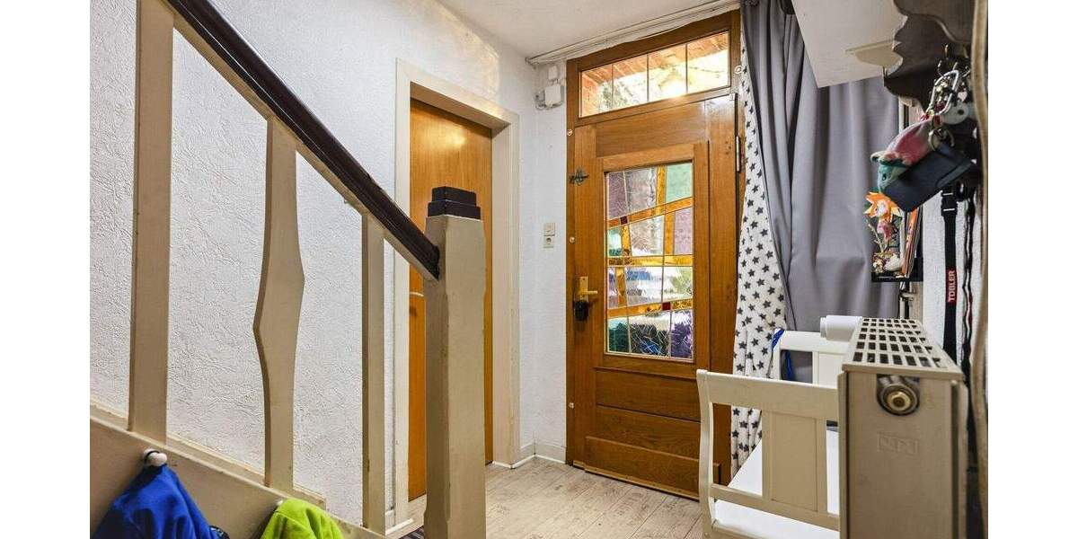 Bauernhaus, Landhaus Gangelt / Birgden Birgden - 4 Zimmer, 70 m&sup2;, 139.000&euro; | Angebot:25746556