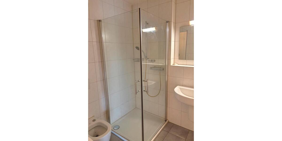 Etagenwohnung Simmerath - 1.5 Zimmer, 43 m&sup2;, 120.000&euro; | Angebot:27096098