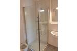 Etagenwohnung Simmerath - 1.5 Zimmer, 43 m&sup2;, 120.000&euro; | Angebot:27096098