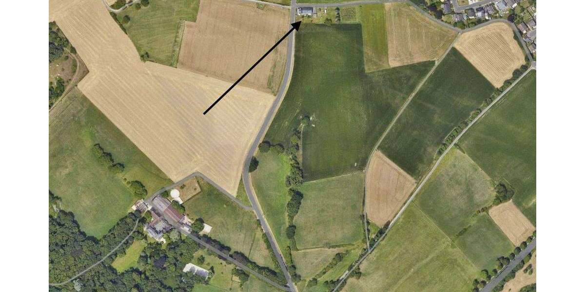 Einfamilienhaus Würselen - 7 Zimmer, 143 m&sup2;, 479.000&euro; | Angebot:25731511