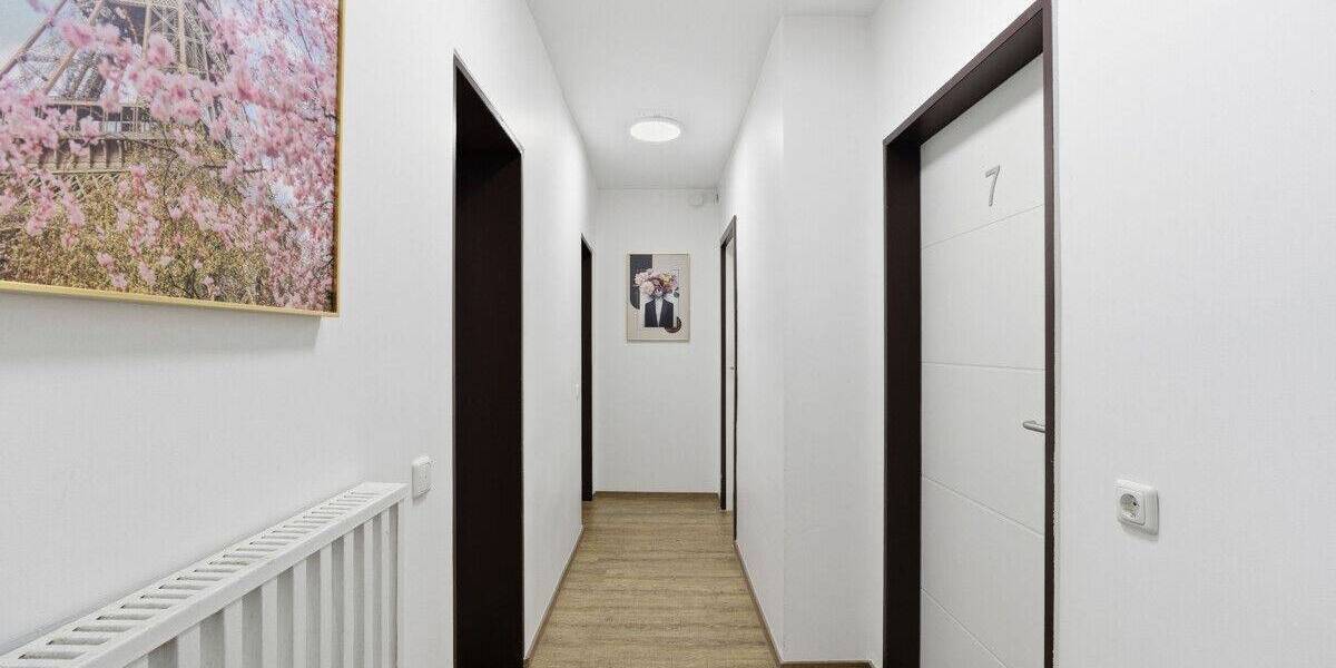 Gewerbeobjekt Aachen Aachen-Mitte - 1 Zimmer, 1.100.000&euro; | Angebot:25729504