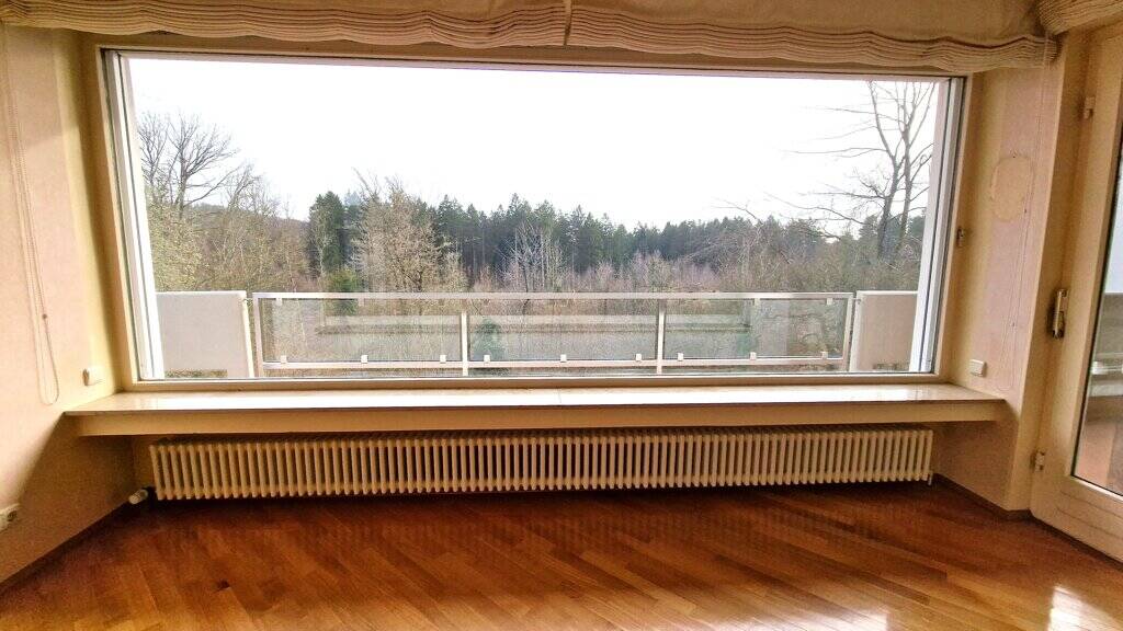 Etagenwohnung Aachen Aachen-Mitte - 3 Zimmer, 79 m&sup2;, 219.000&euro; | Angebot:26192180