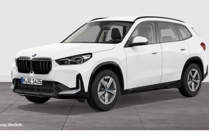 BMW X1 13.610 km 37.900 &euro; Erkelenz 41812