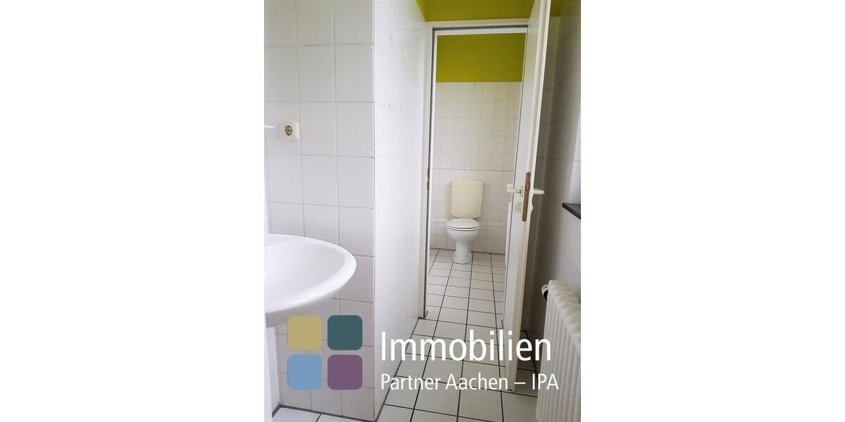 Gewerbeobjekt Jülich - 2.000&euro; | Angebot:17816658