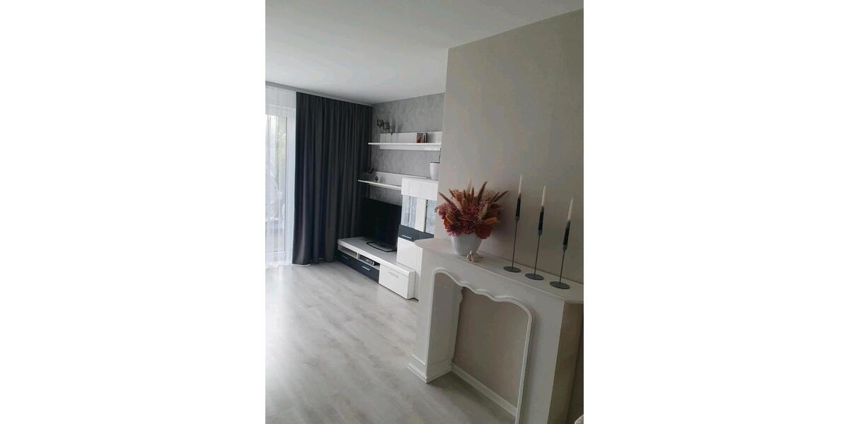 Einfamilienhaus Alsdorf - 550.000&euro; | Angebot:26153511