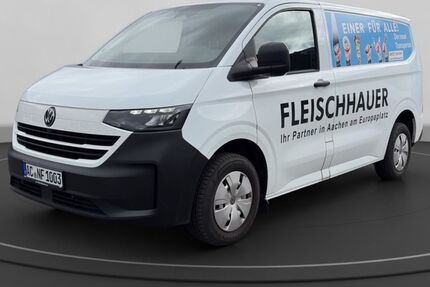 VW Andere 1.111 km 44.990 &euro; Aachen 52068