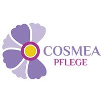 Pflegehilfskraft LG1&LG2 (m/w/d) – Wir suchen Zuwachs in unserem Team! Cosmea Pflege Heinsberg GmbH Heinsberg 52525