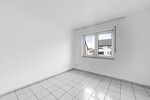 Herzogenrath - Licht. Raum. Lebensqualität. 3-Zimmer-Wohnung mit Balkon & Tiefgarage - Etagenwohnung Herzogenrath Herzogenrath | Angebot:27289000