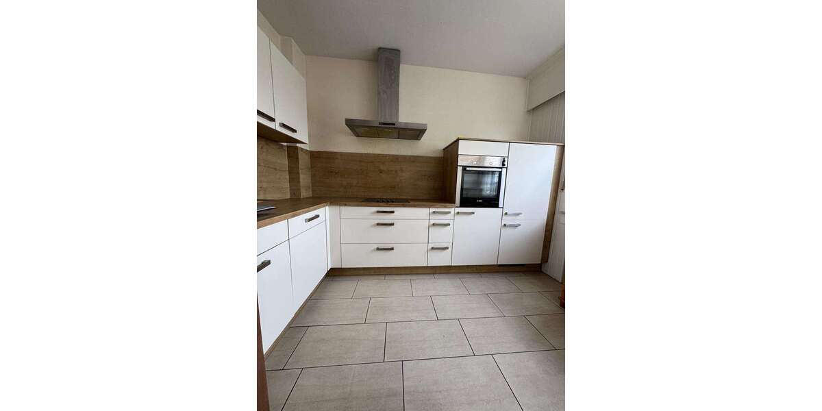 Einfamilienhaus Stolberg - 6 Zimmer, 145 m&sup2;, 380.000&euro; | Angebot:21697914