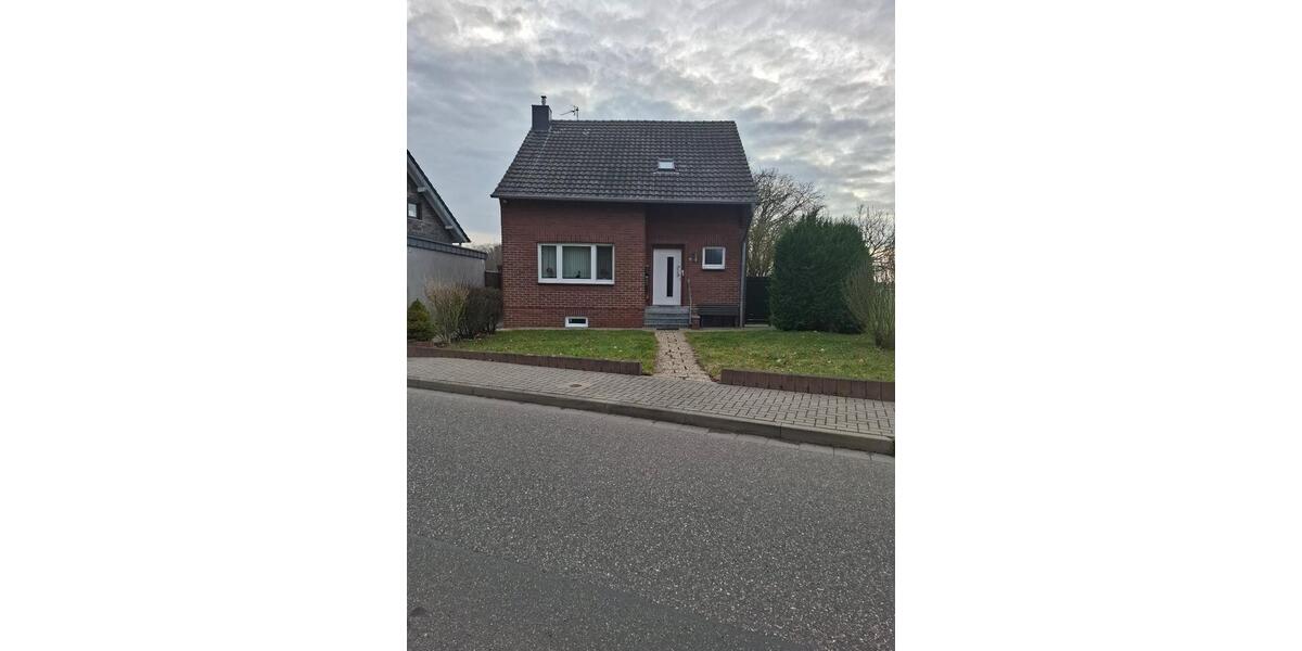 Einfamilienhaus Erkelenz - 5 Zimmer, 123 m&sup2;, 425.000&euro; | Angebot:25220345