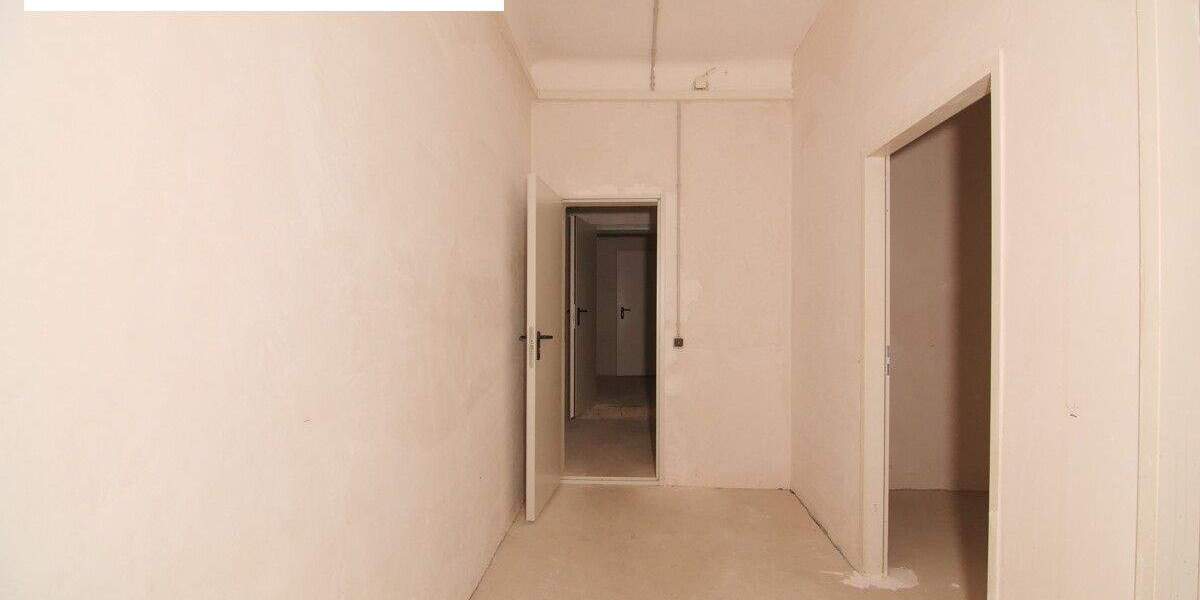 Mehrfamilienhaus, Wohnhaus Eschweiler - 1 Zimmer, 269 m&sup2;, 449.682&euro; | Angebot:25674532