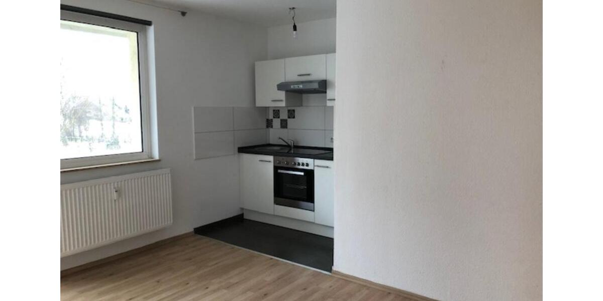 Etagenwohnung Übach-Palenberg Palenberg - 6 Zimmer, 120 m&sup2;, 235.000&euro; | Angebot:25883325