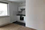 Etagenwohnung Übach-Palenberg Palenberg - 6 Zimmer, 120 m&sup2;, 235.000&euro; | Angebot:25883325