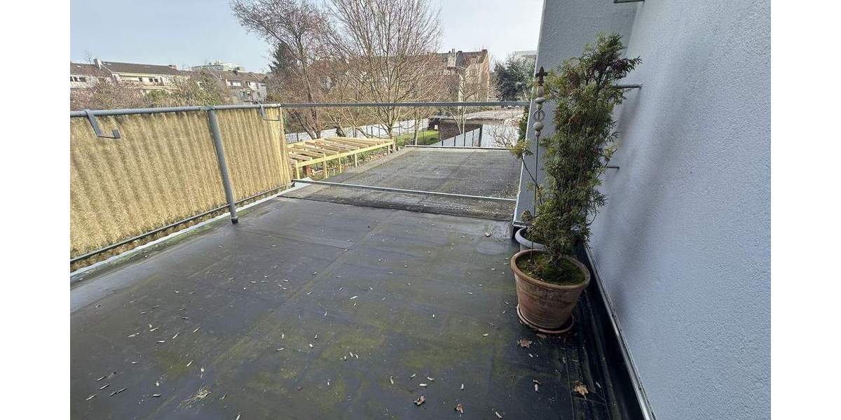 Einfamilienhaus Düren Distelrath - 6 Zimmer, 135 m&sup2;, 199.000&euro; | Angebot:25738290