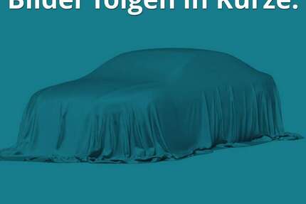 Suzuki Vitara 42.513 km 20.990 &euro; Erkelenz 41812