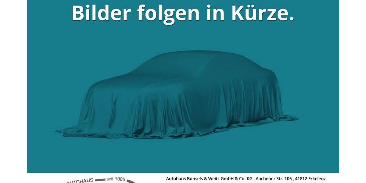 Suzuki Vitara 42.513 km 20.990 &euro; Erkelenz 41812