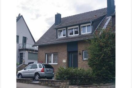 Haus Stolberg (Rhld.) Büsbach - 5 Zimmer, 130 m&sup2;, 380.000&euro; | Angebot:27285220