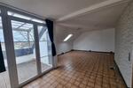 Dachgeschoßwohnung Elsdorf - 2 Zimmer, 70 m&sup2;, 690&euro; | Angebot:26007296