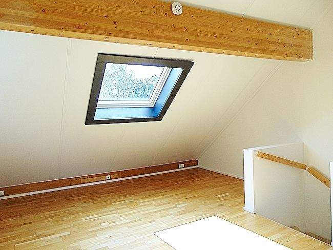 Reihenendhaus Düren Mariaweiler-Hoven - 4 Zimmer, 116 m&sup2;, 399.000&euro; | Angebot:25729574