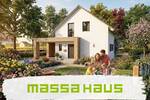 Einfamilienhaus Roetgen Rott - 5 Zimmer, 97 m&sup2;, 365.198&euro; | Angebot:26798645
