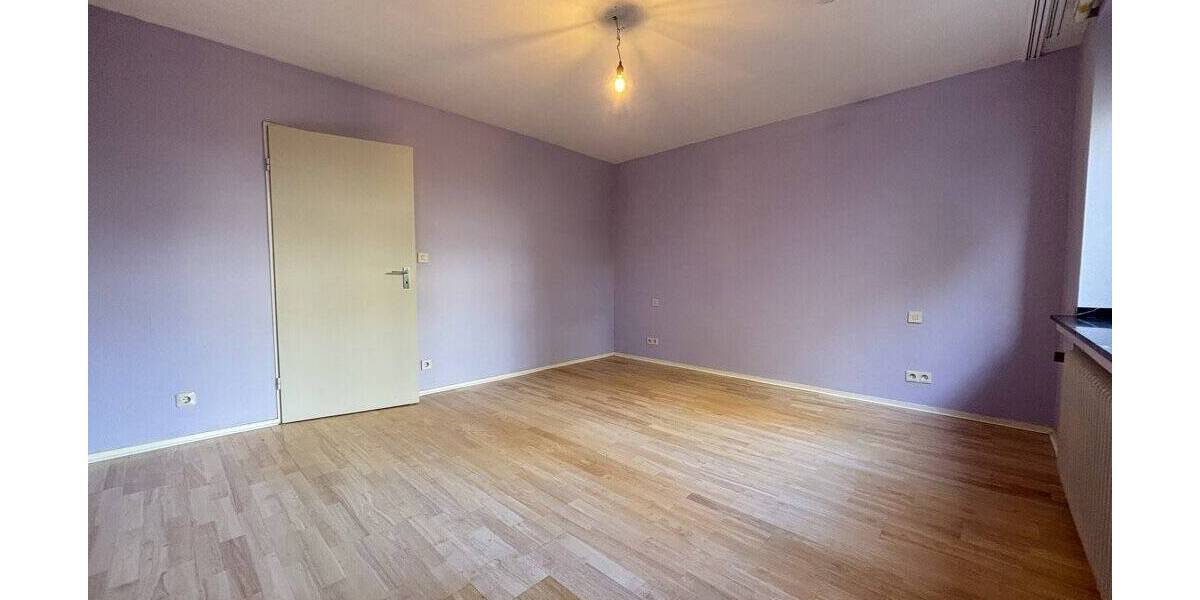 Etagenwohnung Aachen Aachen-Mitte - 2 Zimmer, 93 m&sup2;, 289.000&euro; | Angebot:26207150