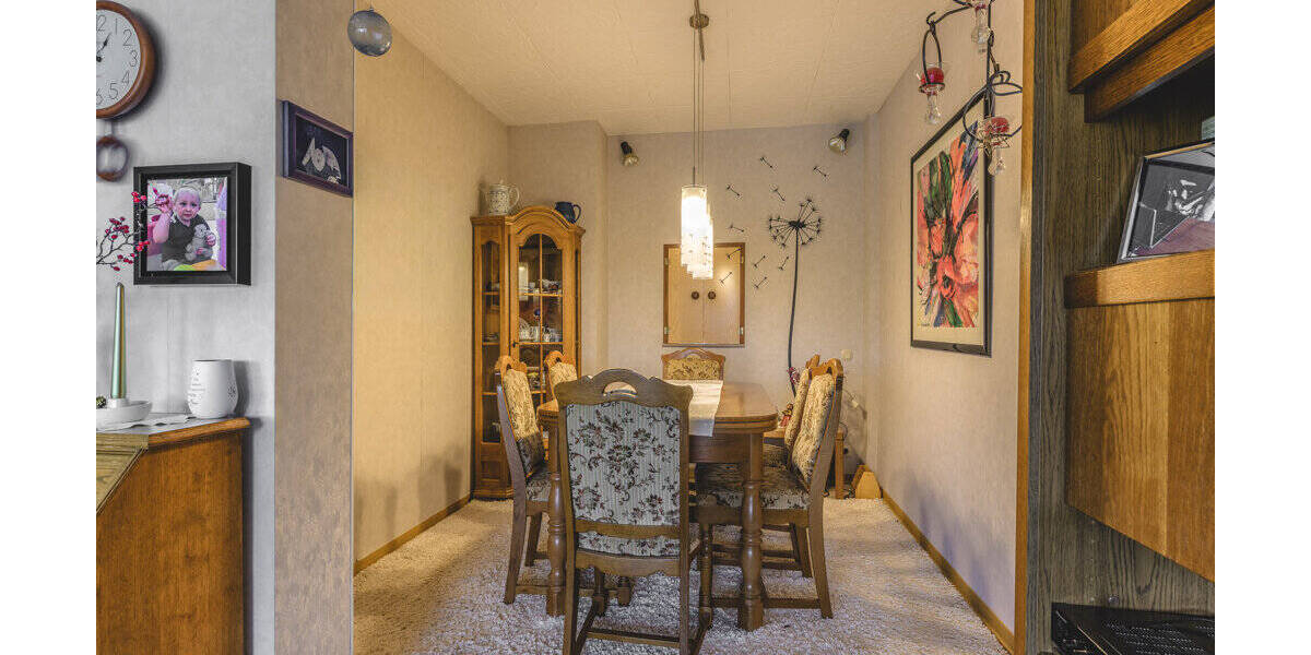 Einfamilienhaus Stolberg Breinig - 6 Zimmer, 140 m&sup2;, 375.000&euro; | Angebot:26192235