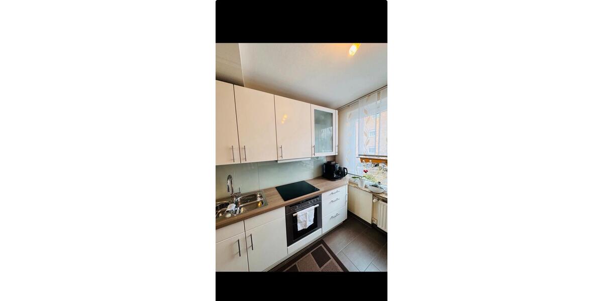 Erdgeschoßwohnung Heinsberg - 3 Zimmer, 76 m&sup2;, 199.000&euro; | Angebot:27298995