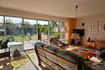 Bungalow Merzenich - 6 Zimmer, 160 m&sup2;, 380.000&euro; | Angebot:27013438