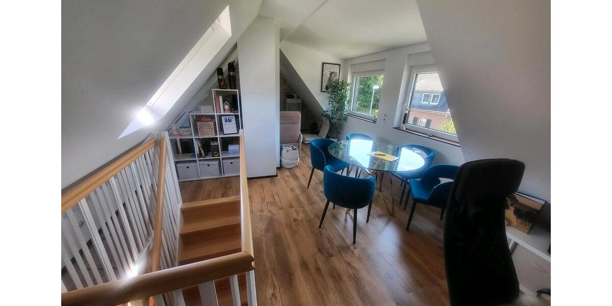 Einfamilienhaus Stolberg (Rhld.) Gressenich - 4 Zimmer, 150 m&sup2;, 1.650&euro; | Angebot:25627968