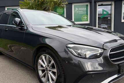 Mercedes-Benz E 200 164.544 km 22.990 &euro; Hückelhoven 41836