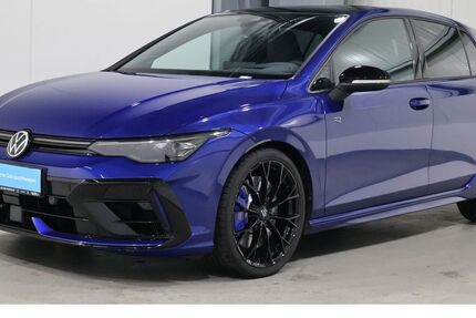 VW Golf 19.880 km 47.980 &euro; Aachen 52078