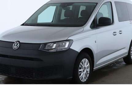 VW Caddy 24.656 km 27.970 &euro; Stolberg 52222