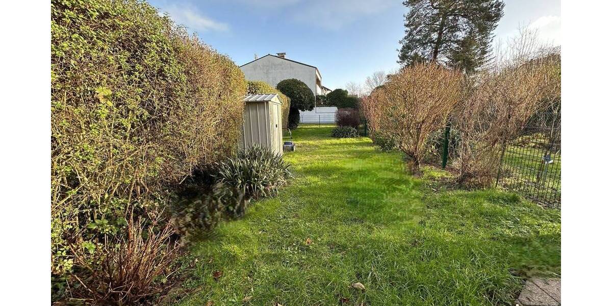 Einfamilienhaus Düren Birkesdorf - 6 Zimmer, 113 m&sup2;, 249.000&euro; | Angebot:25777059