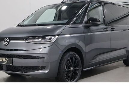 VW T7 Multivan 3.999 km 59.970 &euro; Aachen 52078