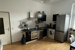 Etagenwohnung Aachen Aachen-Mitte - 3 Zimmer, 77 m&sup2;, 323&euro; | Angebot:25417012
