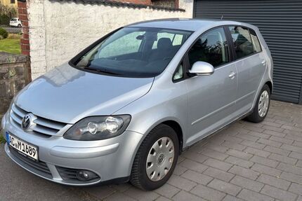 VW Golf Plus 275.800 km 1.950 &euro; Aachen 52078